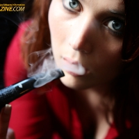 chelsea-does-an-incredibly-artistic-shoot-while-smoking-a-savinelli-60.jpg