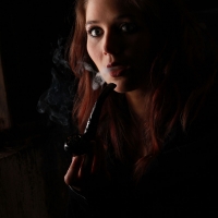 chelsea-film-noir-shoot-35.jpg