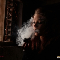 chelsea-film-noir-shoot-39.jpg