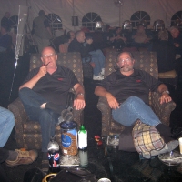 chicago-show-2011-smoking-tent-016.jpg