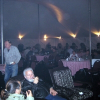 chicago-show-2011-smoking-tent-023.jpg
