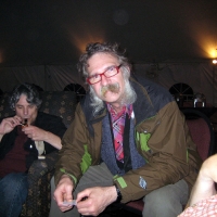 chicago-show-2011-smoking-tent-024.jpg