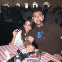 chicago-show-2011-smoking-tent-026.jpg