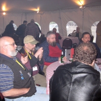 chicago-show-2011-smoking-tent-033.jpg