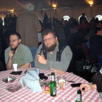 chicago-show-2011-smoking-tent-034.jpg