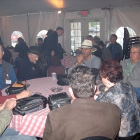 chicago-show-2011-smoking-tent-035.jpg