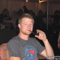 2010-chicago-pipe-show-067.jpg