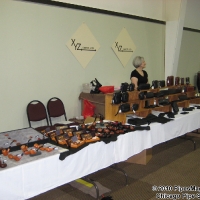 2010-chicago-pipe-show-081.jpg