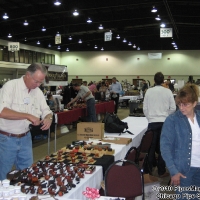 2010-chicago-pipe-show-085.jpg