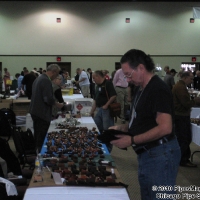 2010-chicago-pipe-show-087.jpg