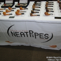 2010-chicago-pipe-show-094.jpg