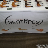 2010-chicago-pipe-show-095.jpg
