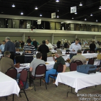 2010-chicago-pipe-show-097.jpg