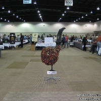 2010-chicago-pipe-show-099.jpg