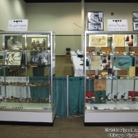 2010-chicago-pipe-show-100.jpg