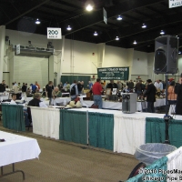2010-chicago-pipe-show-103.jpg