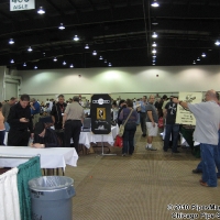 2010-chicago-pipe-show-104.jpg