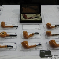 2010-chicago-pipe-show-107.jpg
