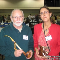 2010-chicago-pipe-show-145.jpg