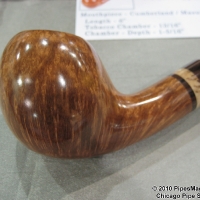 2010-chicago-pipe-show-150.jpg