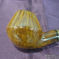 2010-chicago-pipe-show-166.jpg