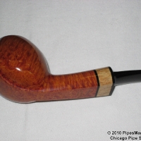 2010-chicago-pipe-show-186.jpg