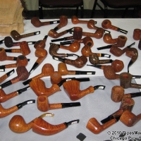 2010-chicago-pipe-show-198.jpg