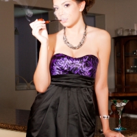 pipe-babe-cynthia-party-dress-16.jpg