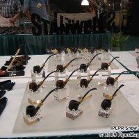 ipcpr-2009-035.jpg