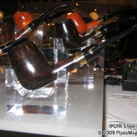 ipcpr-2009-040.jpg