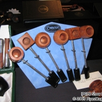 ipcpr-2009-051.jpg