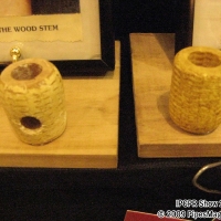 ipcpr-2009-080.jpg