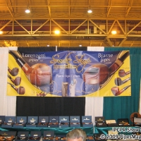 ipcpr-2009-106.jpg