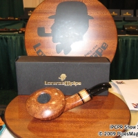 ipcpr-2009-107.jpg