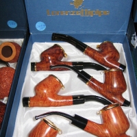 ipcpr-2009-113.jpg