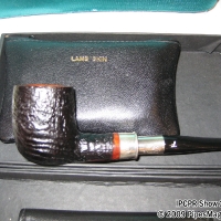 ipcpr-2009-115.jpg