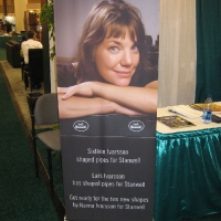 ipcpr-2009-116.jpg