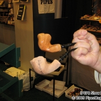 ipcpr-2009-132.jpg