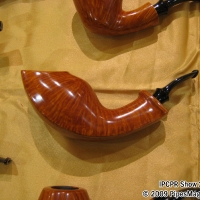 ipcpr-2009-149.jpg