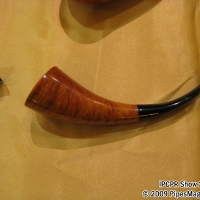 ipcpr-2009-150.jpg