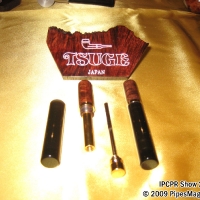 ipcpr-2009-161.jpg