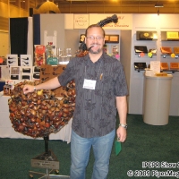 ipcpr-2009-162.jpg