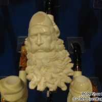 ipcpr-2009-169.jpg