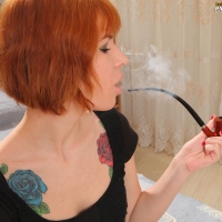 katy-churchwarden-11.jpg