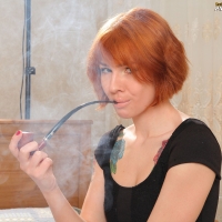 katy-churchwarden-35.jpg