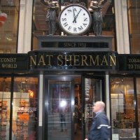 nat-sherman-nyc-050.jpg