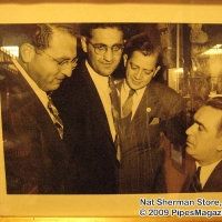 nat-sherman-nyc-055.jpg