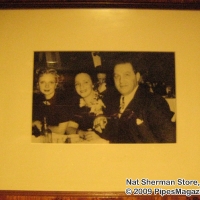 nat-sherman-nyc-056.jpg