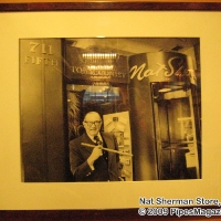 nat-sherman-nyc-060.jpg