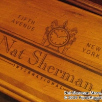 nat-sherman-nyc-063.jpg